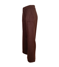 PANTALONE DONNA I267397/EL Tellini S.R.L. Großhandelskleidung